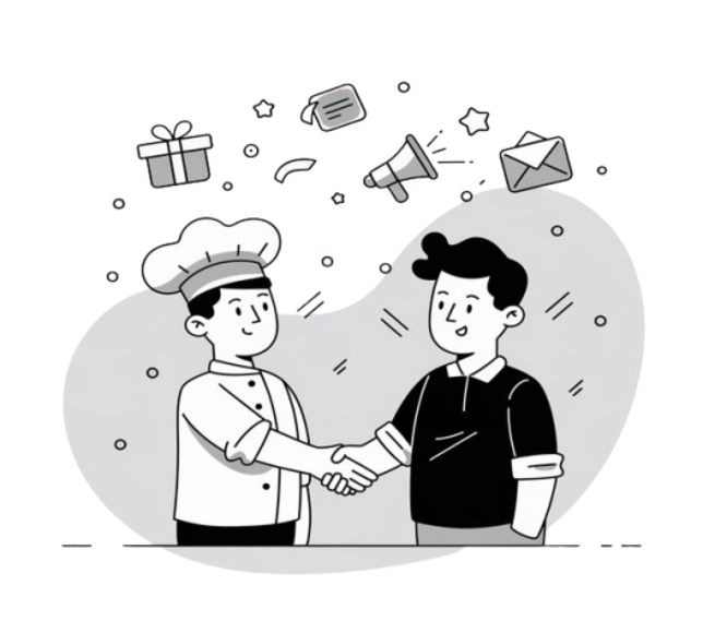 order management
