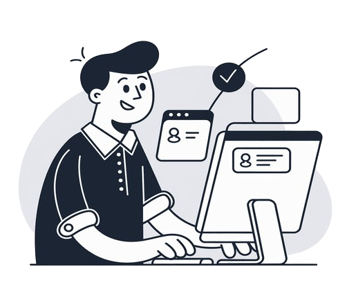 order management